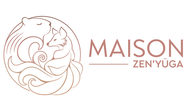 Maison Zen'yūga